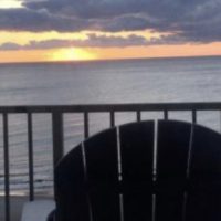 Star Of Rehoboth 807